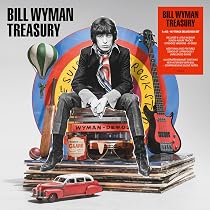 Too Nutty To Be Naughty: Studio Recordings 1977-2002 - Deluxe 9CD